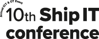 ShipIT Conference